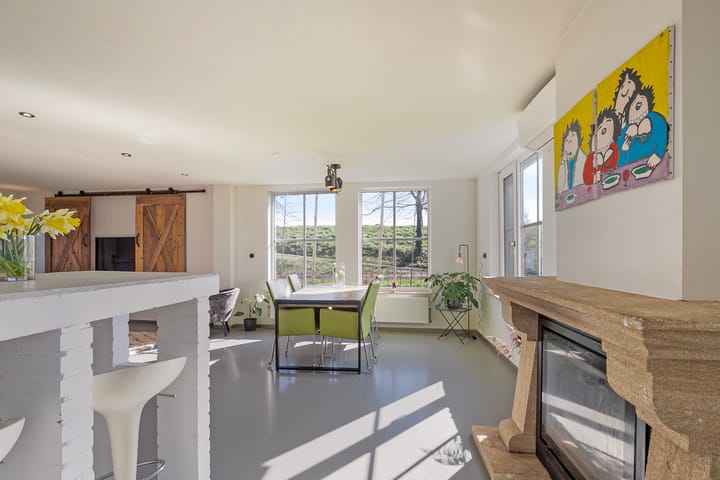 Foto 14 van Duivenhoeksestraat 30