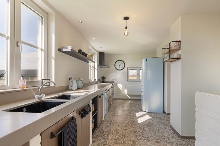 Foto 16 van Duivenhoeksestraat 30