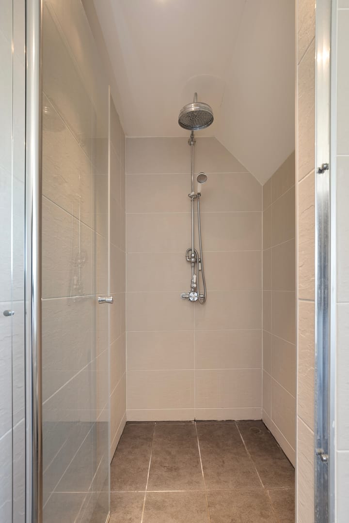 Foto 18 van Duivenhoeksestraat 30