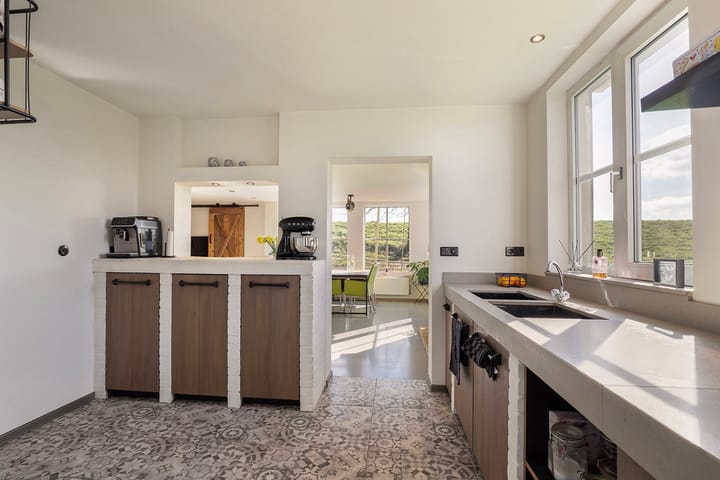 Foto 15 van Duivenhoeksestraat 30