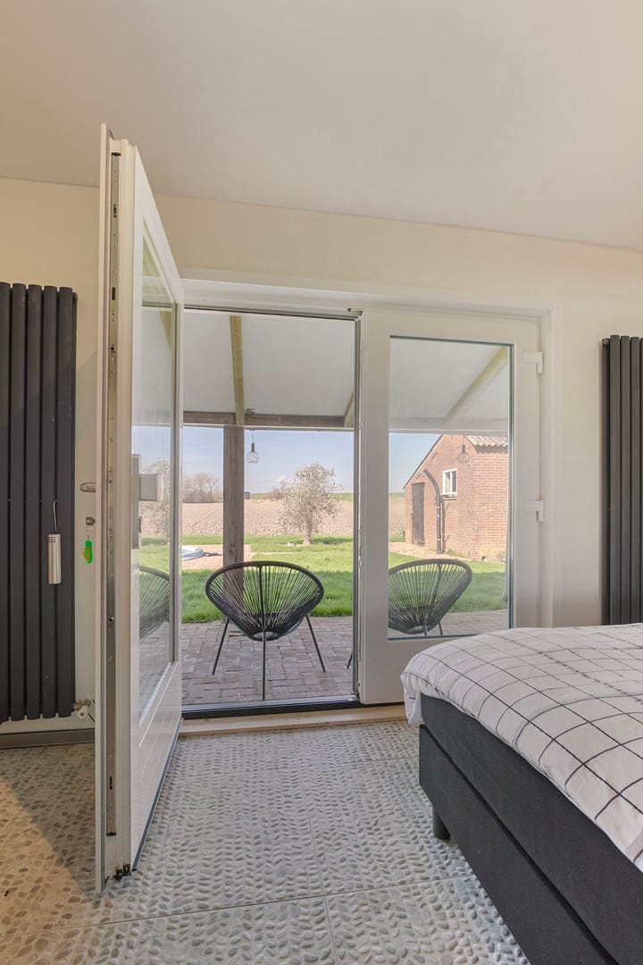 Foto 19 van Duivenhoeksestraat 30