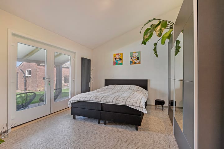 Foto 20 van Duivenhoeksestraat 30