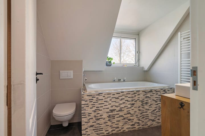 Foto 24 van Duivenhoeksestraat 30