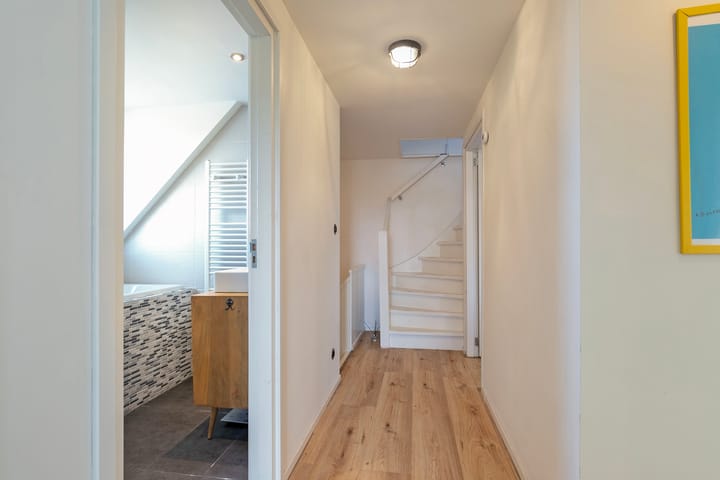 Foto 26 van Duivenhoeksestraat 30