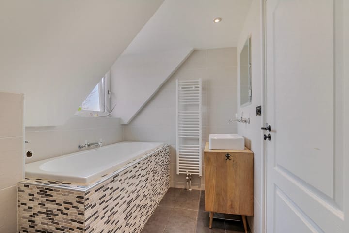 Foto 22 van Duivenhoeksestraat 30