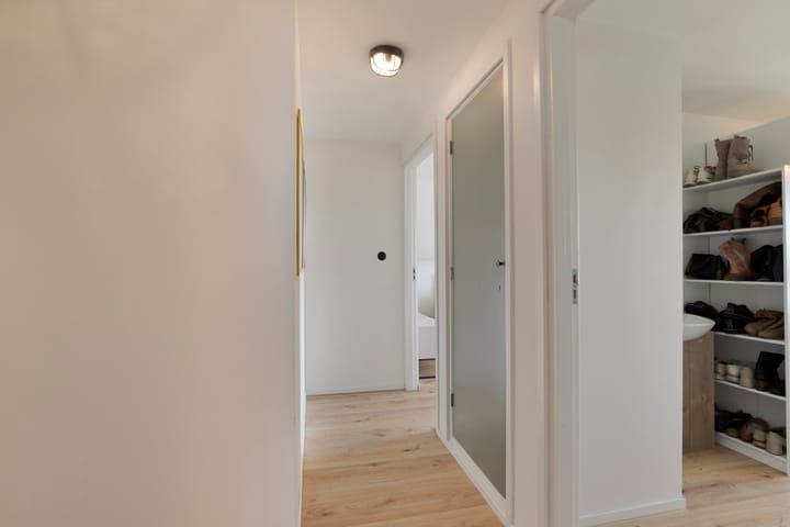 Foto 27 van Duivenhoeksestraat 30