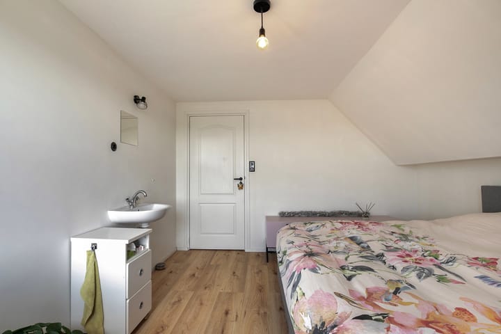 Foto 30 van Duivenhoeksestraat 30