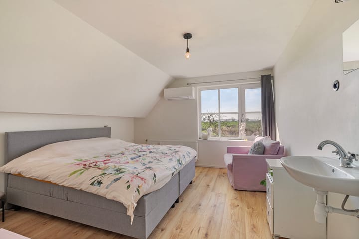 Foto 29 van Duivenhoeksestraat 30