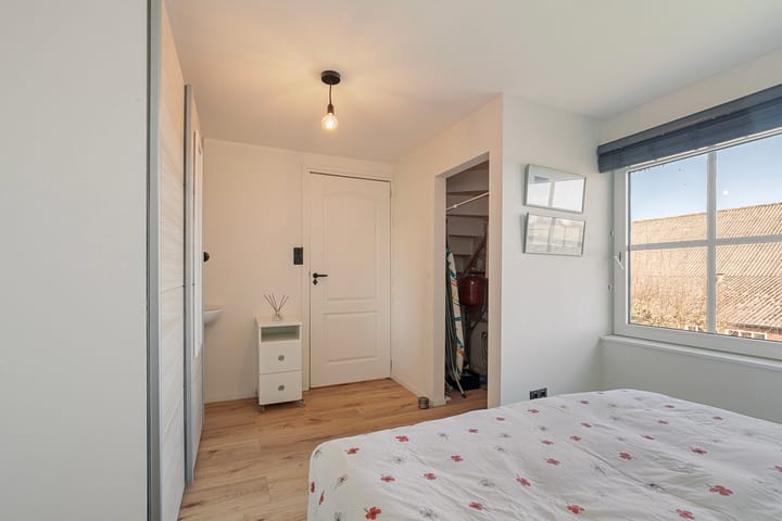 Foto 34 van Duivenhoeksestraat 30