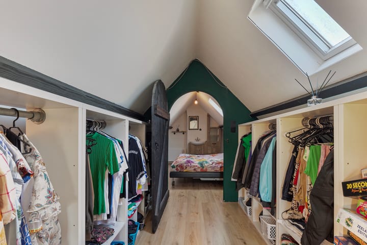 Foto 31 van Duivenhoeksestraat 30