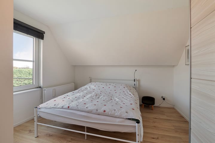 Foto 33 van Duivenhoeksestraat 30