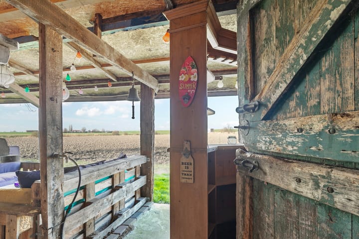 Foto 37 van Duivenhoeksestraat 30