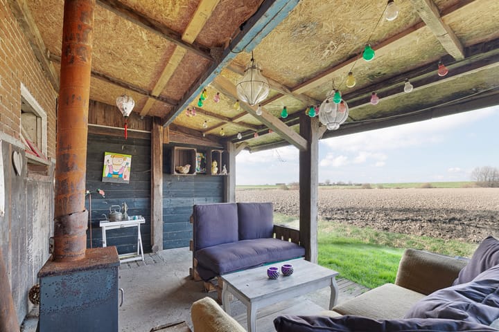 Foto 38 van Duivenhoeksestraat 30