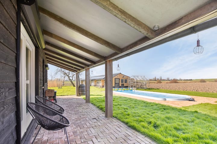 Foto 40 van Duivenhoeksestraat 30