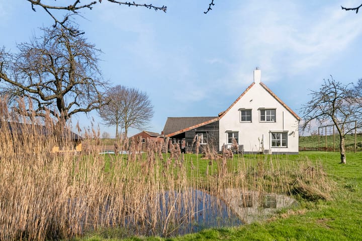 Foto 43 van Duivenhoeksestraat 30