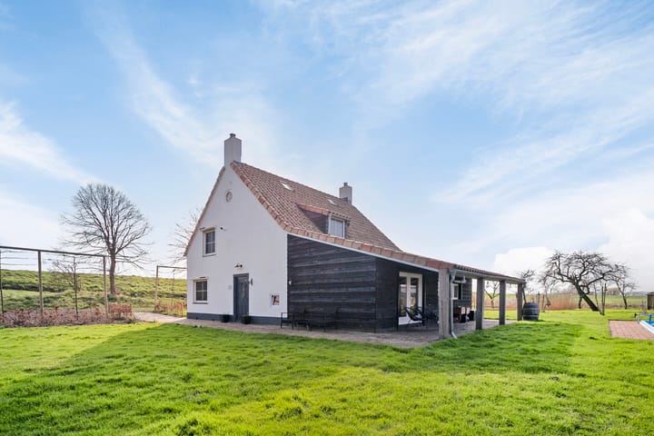 Foto 46 van Duivenhoeksestraat 30