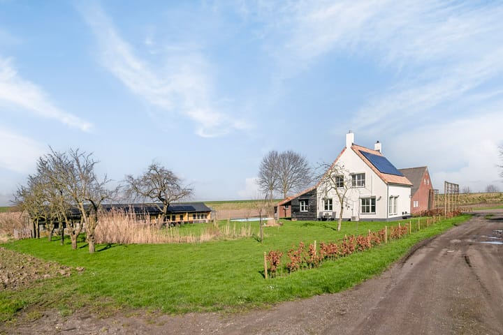 Foto 50 van Duivenhoeksestraat 30