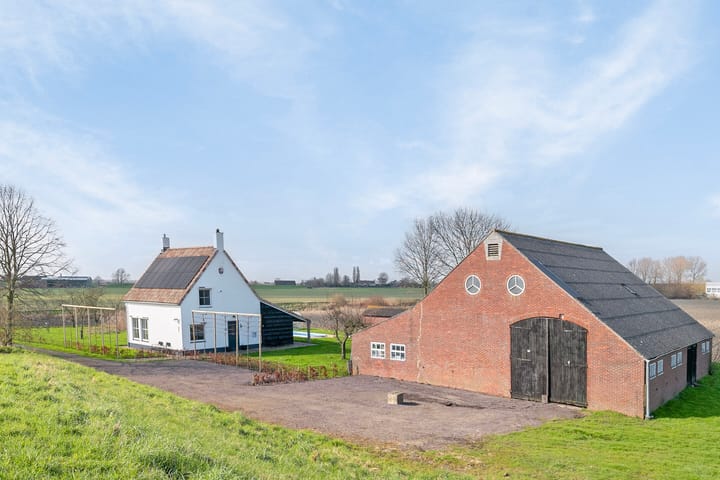 Foto 48 van Duivenhoeksestraat 30