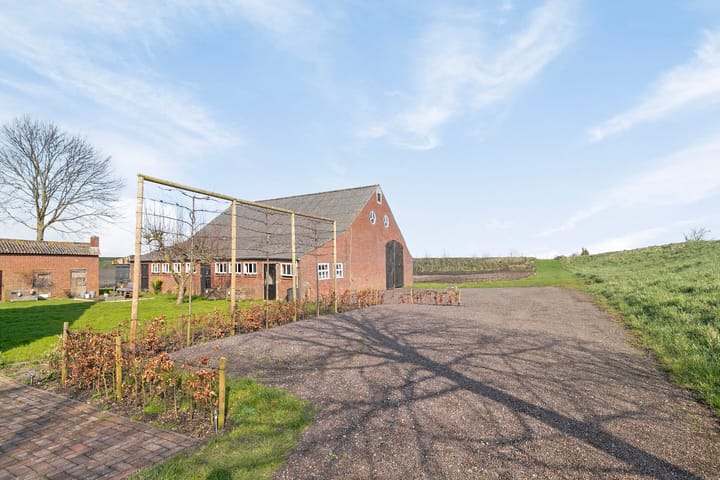 Foto 52 van Duivenhoeksestraat 30