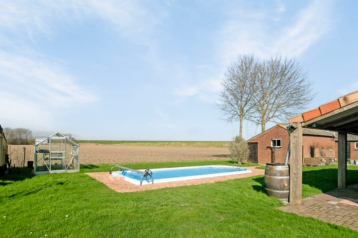 Foto 55 van Duivenhoeksestraat 30