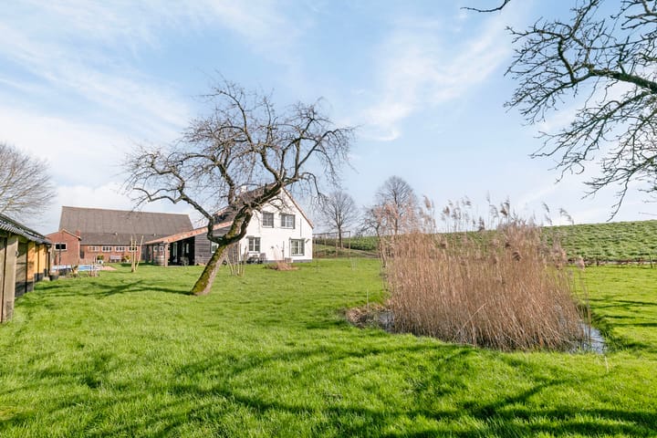 Foto 56 van Duivenhoeksestraat 30