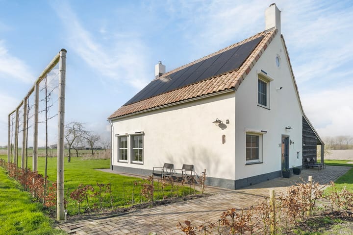 Foto 51 van Duivenhoeksestraat 30