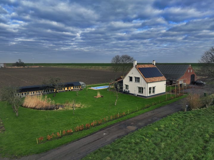 Foto 61 van Duivenhoeksestraat 30