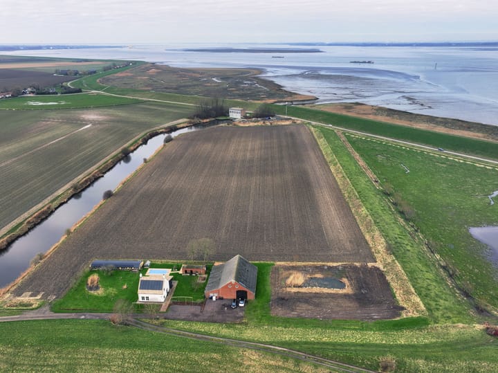 Foto 59 van Duivenhoeksestraat 30