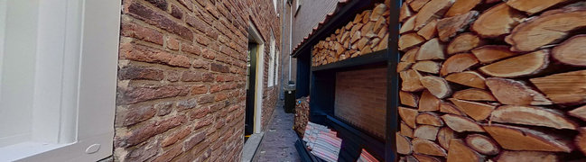 Bekijk 360° foto van foto4 van Kosterstraat 36