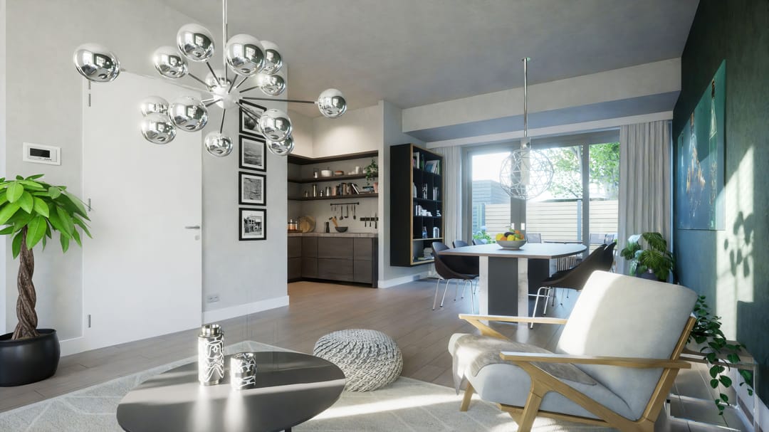 Photo 11 of Vrijthof