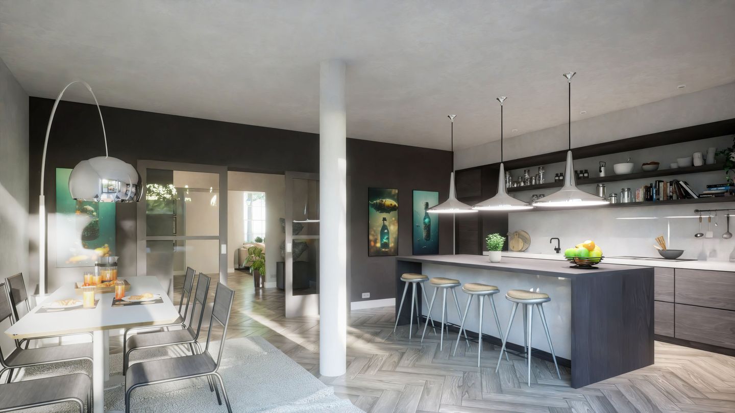 Photo 10 of Vrijthof