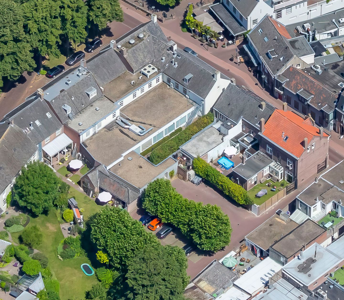 Photo 14 of Vrijthof