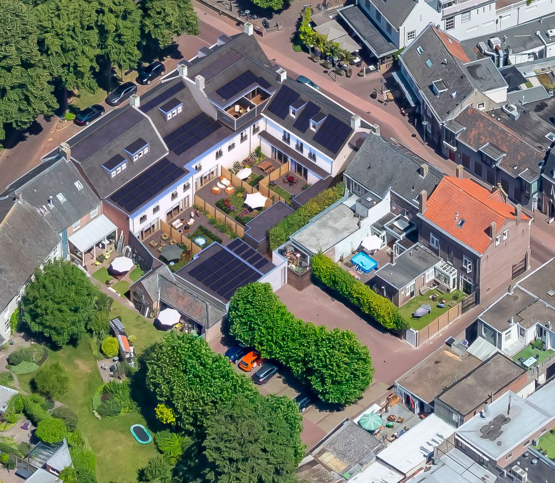 Photo 13 of Vrijthof