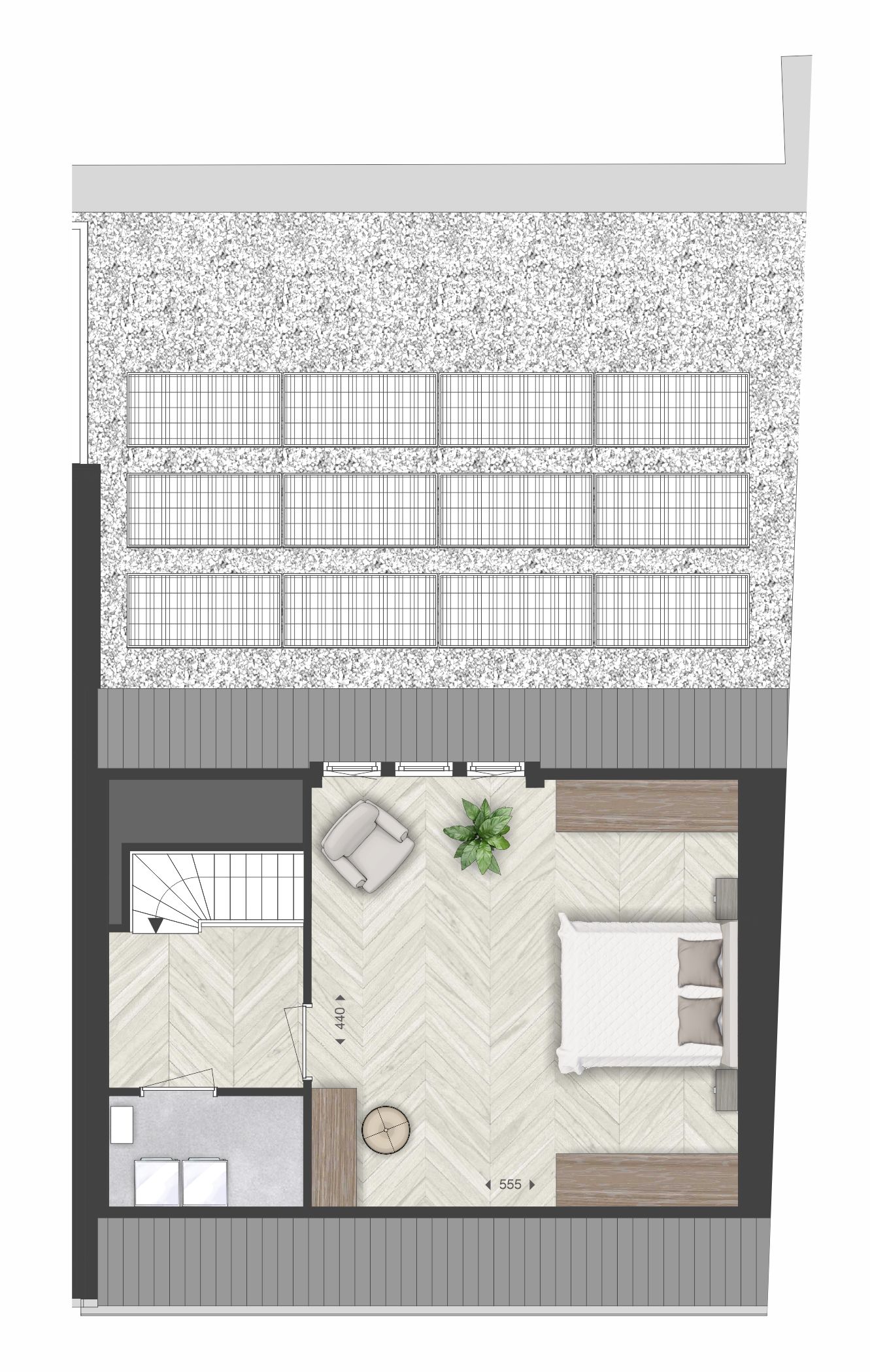 Photo 18 of Vrijthof