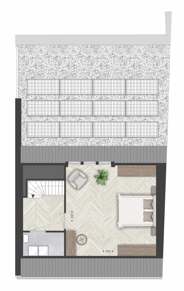 Foto 18 van Vrijthof