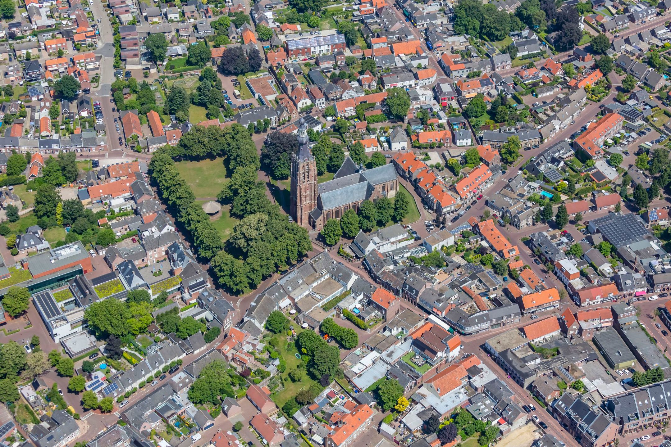 Photo 15 of Vrijthof