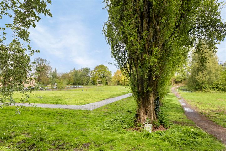 Bekijk foto 47 van Thorbeckestraat 108