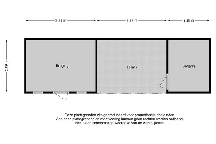 Bekijk foto 49 van de Kroonenburg 34