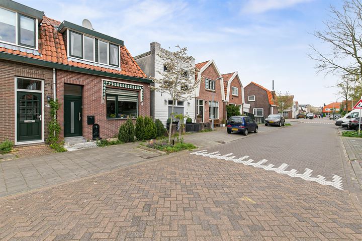 Bekijk foto 32 van Rozenstraat 32