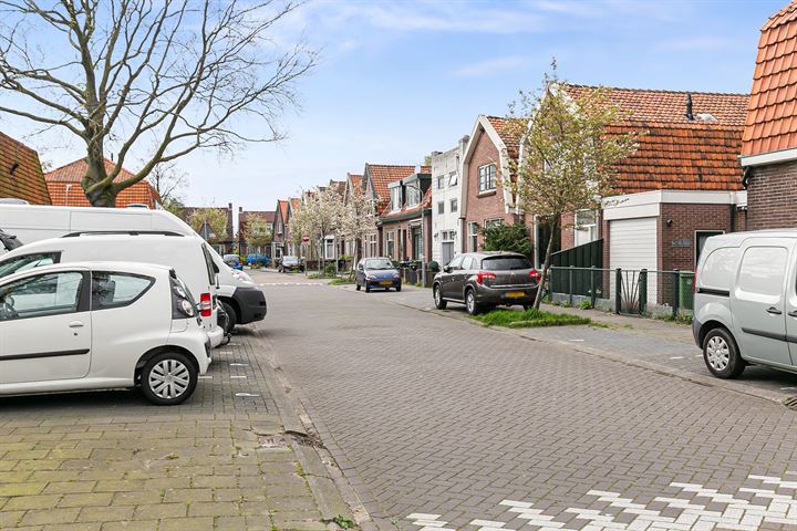 Bekijk foto 36 van Rozenstraat 32