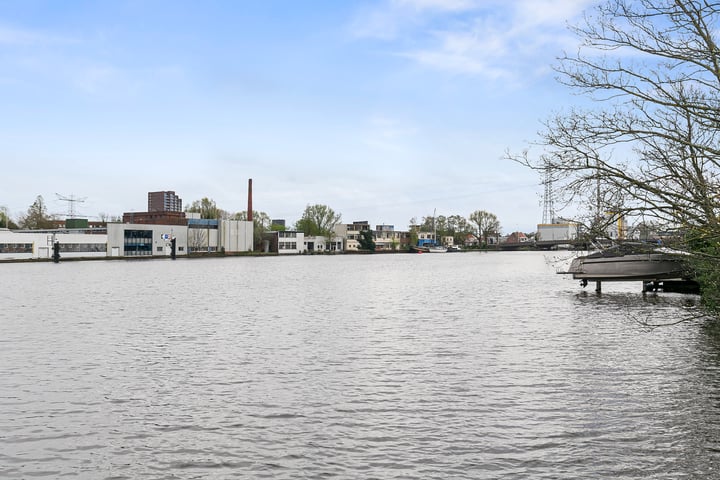 Bekijk foto 37 van Rozenstraat 32