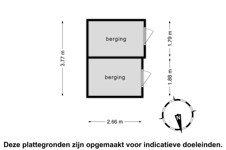 Bekijk foto 76 van Kardoes 1