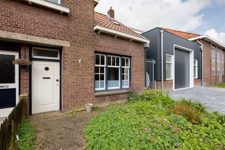 Bekijk foto 26 van Jan van Nassaustraat 2