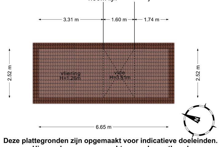 Bekijk foto 33 van Buurt IV 10