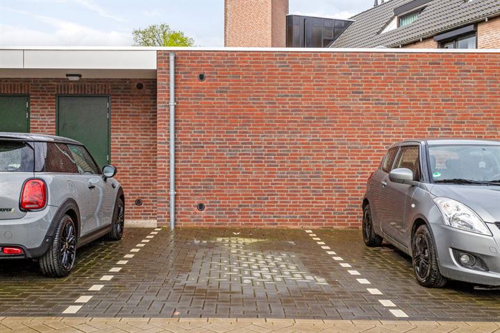 Bekijk foto 31 van St. Janstraat 18-V