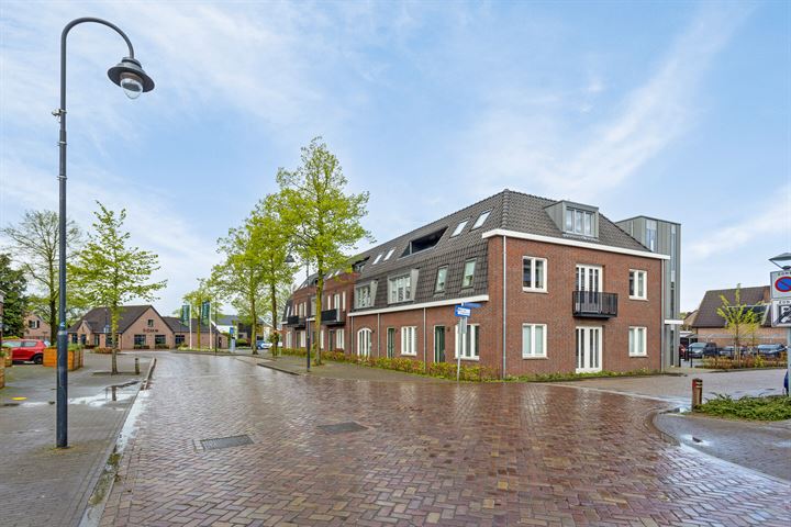 Bekijk foto 33 van St. Janstraat 18-V