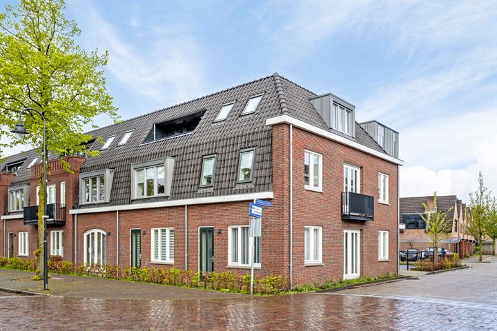 Bekijk foto 35 van St. Janstraat 18-V