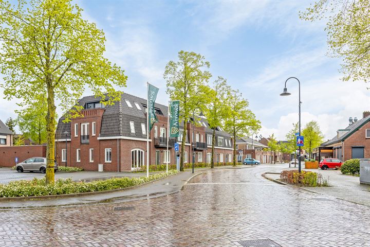 Bekijk foto 32 van St. Janstraat 18-V