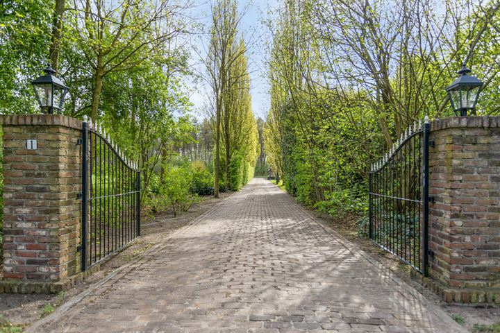 Bekijk foto 4 van Bruchterbeekweg 1