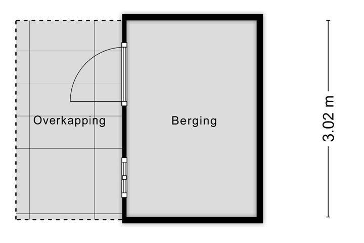 Bekijk foto 69 van Bruchterbeekweg 1